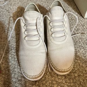 Michael Kors sport shoes